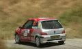 87 Peugeot 106 Rallye Nastasi - Stassi (3)